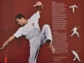 silat-web03