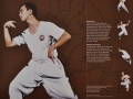 silat-web04