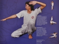 silat-web10