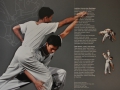 silat-web13