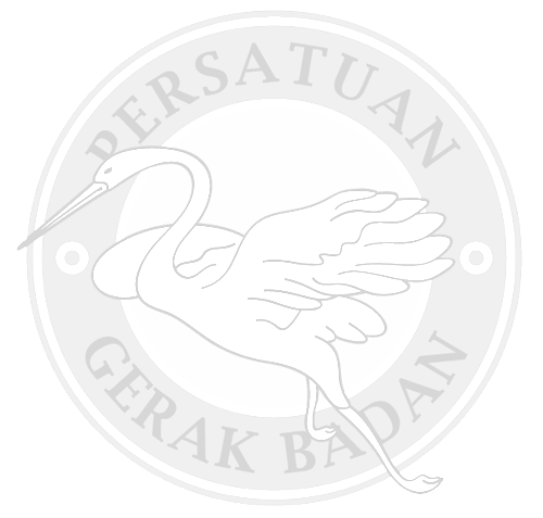 logo Silat